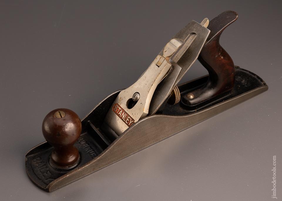 Fine STANLEY No. 5 Jack Plane - 97750