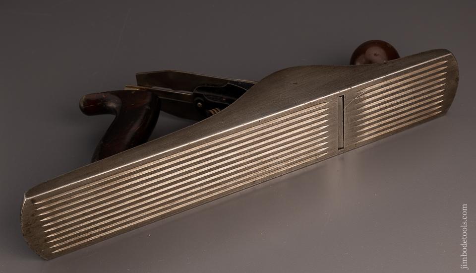 Fine STANLEY No. 5 Jack Plane - 97750