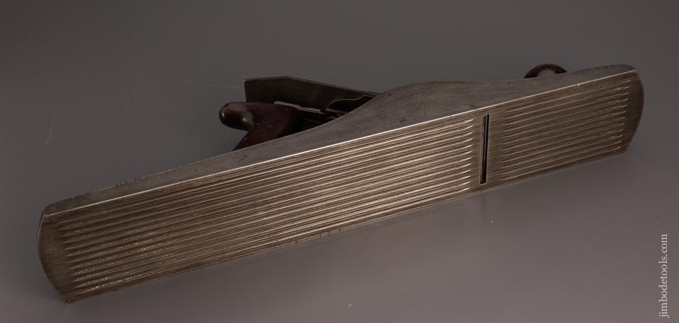 Fine STANLEY No. 6 Fore Plane - 97765