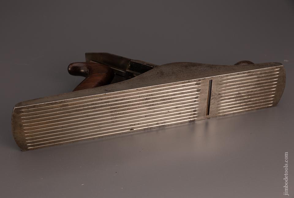 Fine STANLEY No. 5 1/2 Jumbo Jack Plane Type 11 - 97767