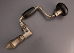 97771_medium.jpg?v=1618709606