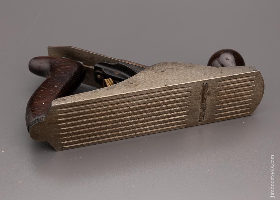 Extra Fine STANLEY No. 3C Smooth Plane - 97773
