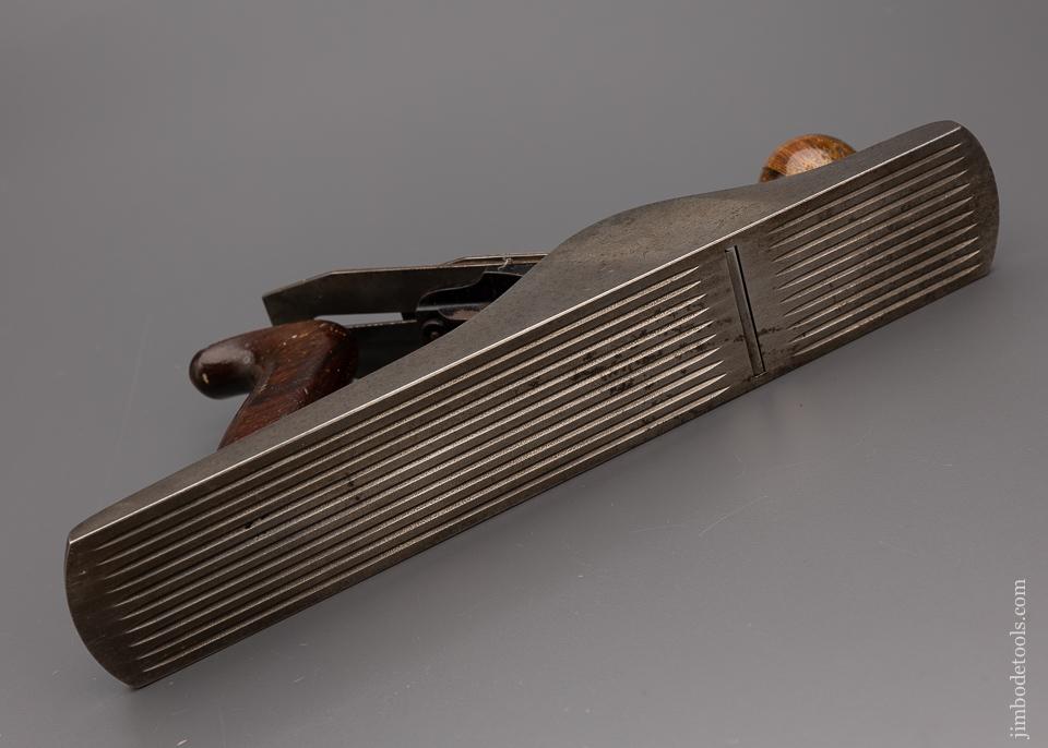 Very Fine STANLEY No. 5 Jack Plane - 97775