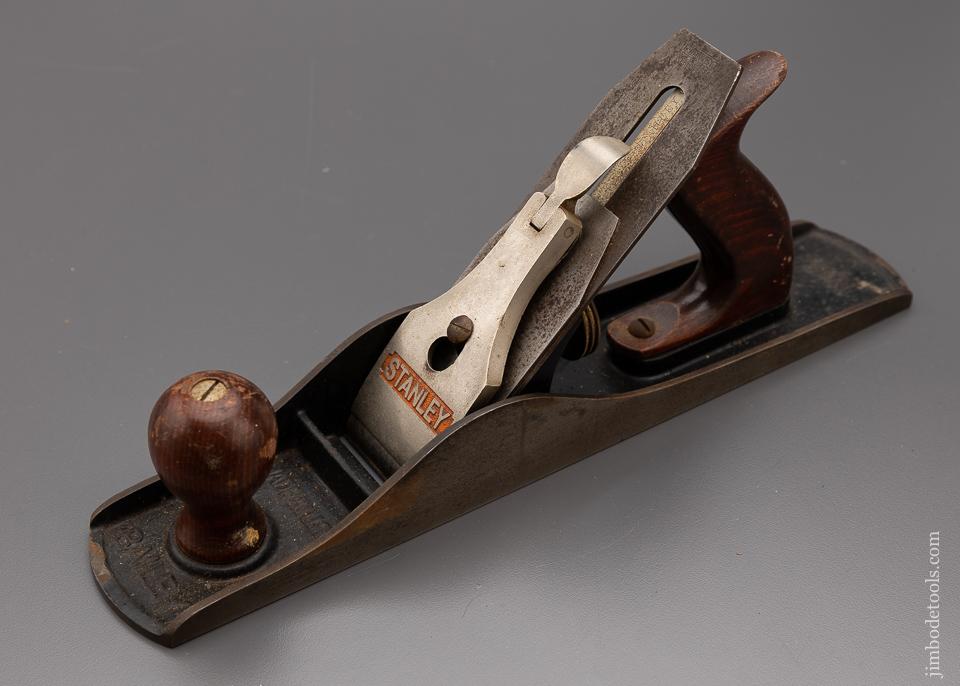 Fine STANLEY No. 5 Jack Plane - 97991