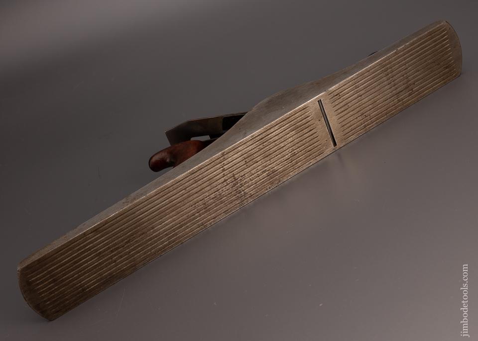 Phenomenal STANLEY No. 7 Type II Jointer Plane - 97796