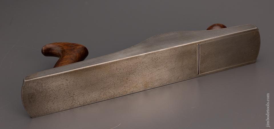 Very Fine STANLEY No. 62 Low Angle Jack Plane - 97819