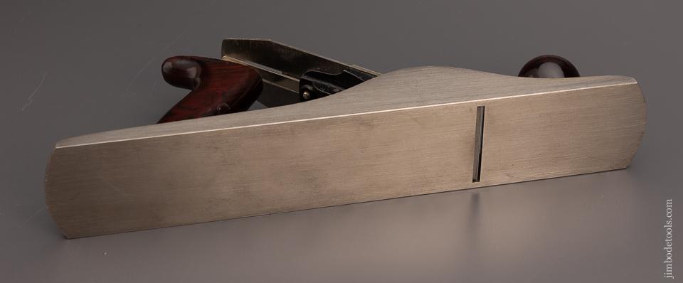 STANLEY No. 5 Mint in Box Jack Plane - 97823