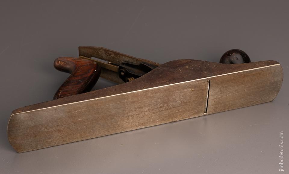 Extra Fine STANLEY No. 5 Jack Plane - 97836