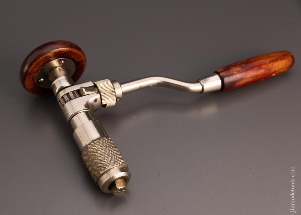 Fine Corner and Joist Brace - 97840