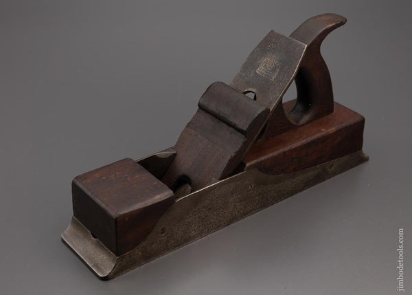 Good User 13 inch Infill Panel Plane - 97842