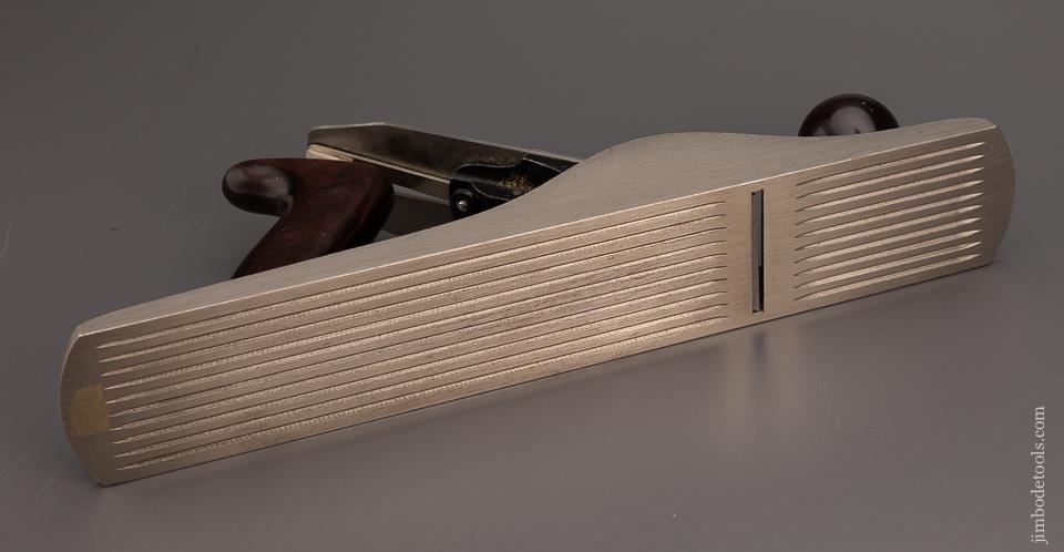 STANLEY No. 5C Mint in Box Jack Plane - 97866
