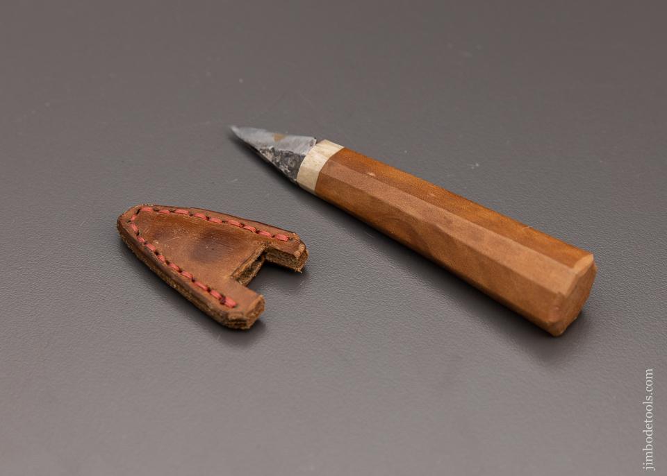 Fabulous 4 inch Marking Knife - 97875