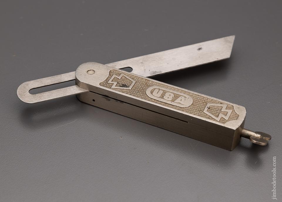 Mint DISSTON 6 Inch Bevel Square - 97892