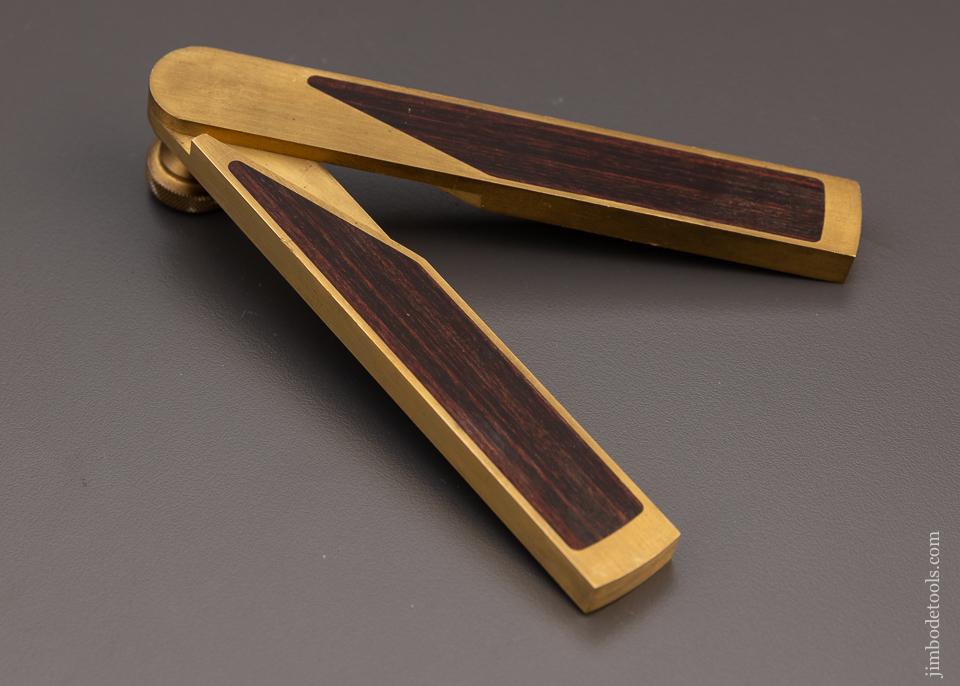 BRIDGE CITY TOOL WORKS BS-5 Bevel Square - 97924