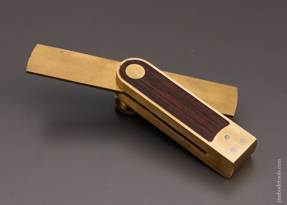 BRIDGE CITY TOOL WORKS TB-1 Bevel Square - 97929