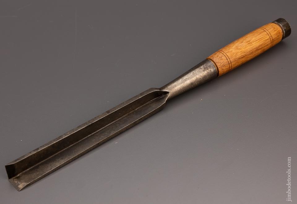 T.H. WITHERBY 7/8 inch Corner Chisel - 97938