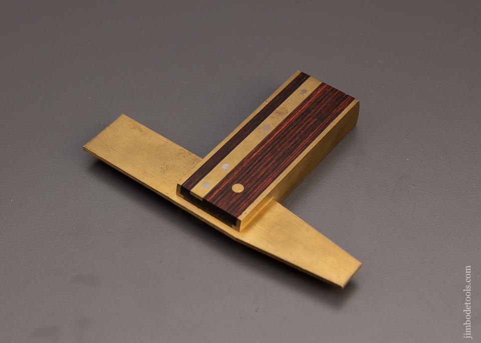 BRIDGE CITY TOOL WORKS DS-1 Dovetail Square - 97949