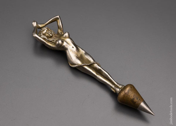 PLUMB BARBARA - 97987