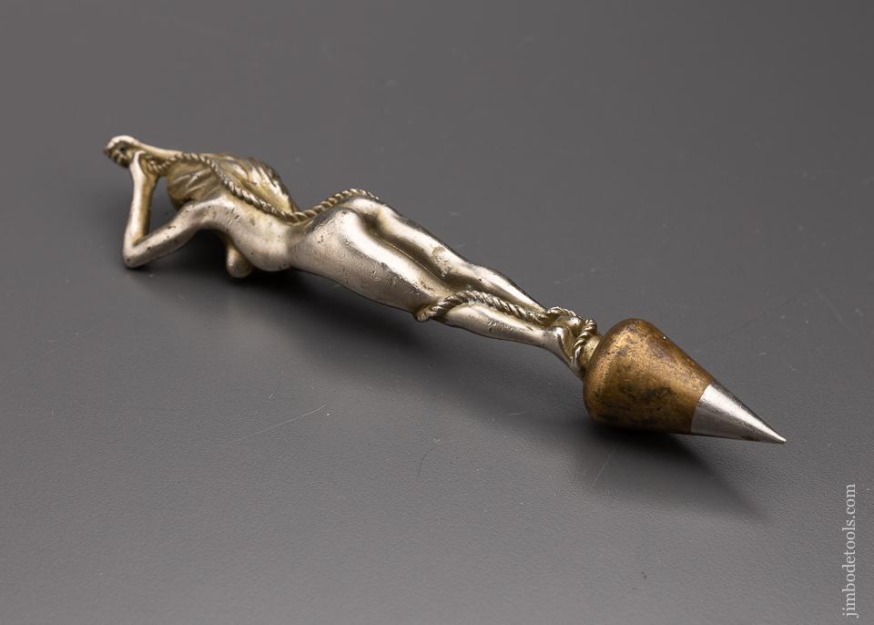 PLUMB BARBARA - 97987