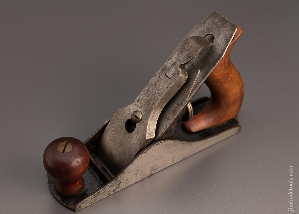 Extra Fine No. 2 Plane by ECLIPSE - 98048