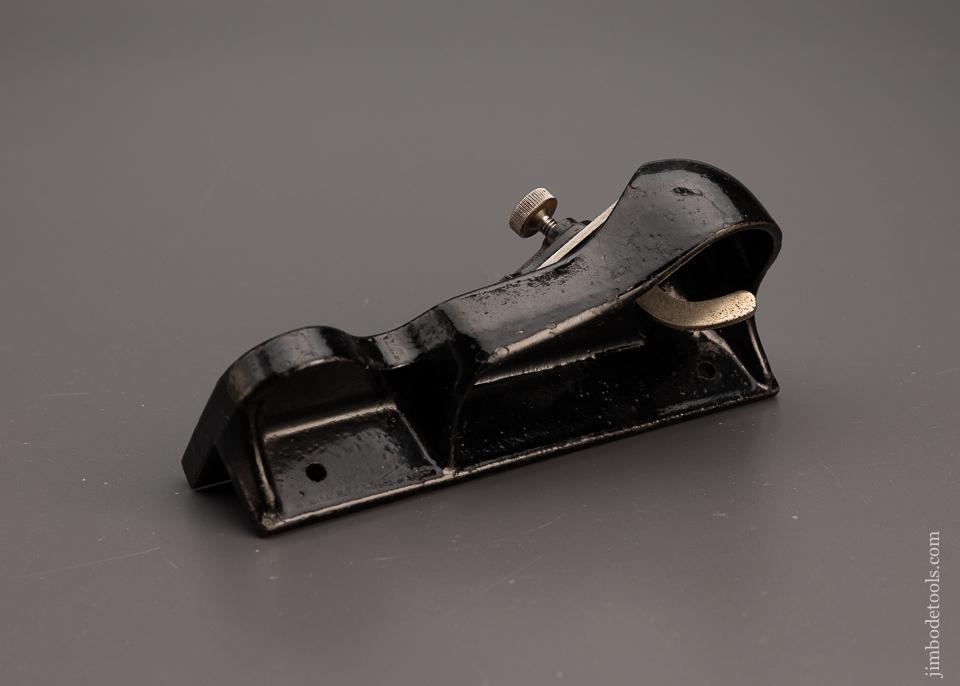 Extra Fine STANLEY No. 95 Edge Plane - 98048