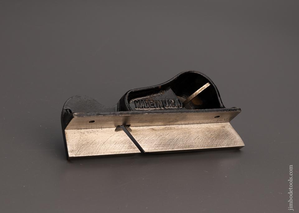 Extra Fine STANLEY No. 95 Edge Plane - 98048