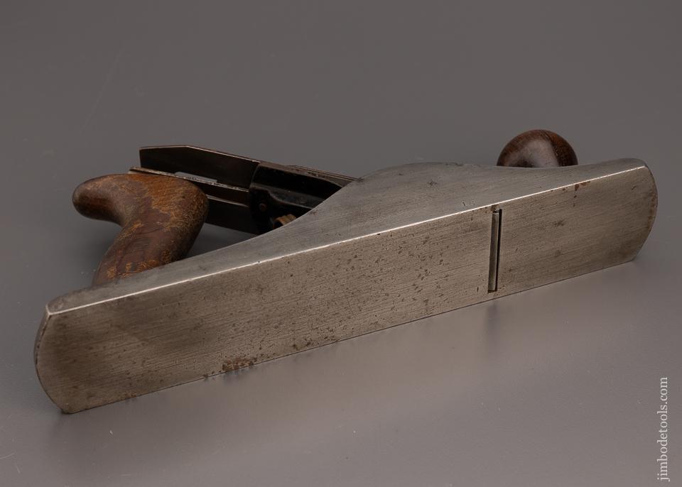 Fine STANLEY No. 5 1/4 Junior Jack Plane Sweetheart - 98074