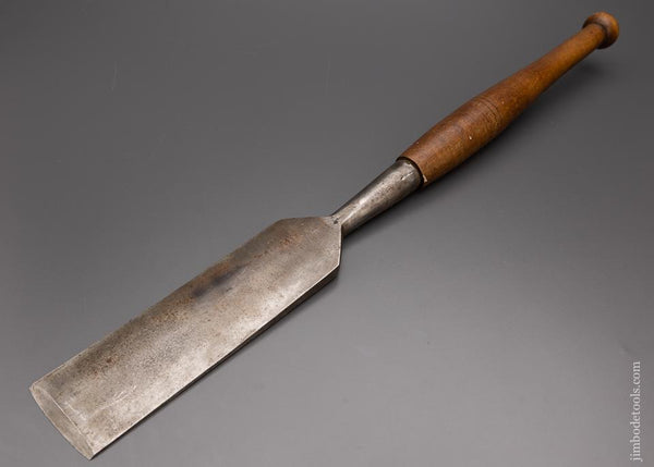 Extra Fine T.H. WITHERBY Framing Slick - 98075