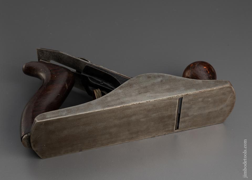 SWEETHEART STANLEY No. 4 Smooth Plane - 98118