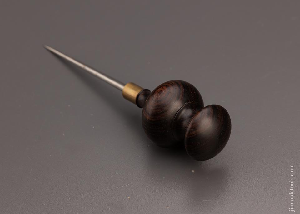 Mint in Box BRIDGE CITY TOOL WORKS SA-2 Scratch Awl - 98124