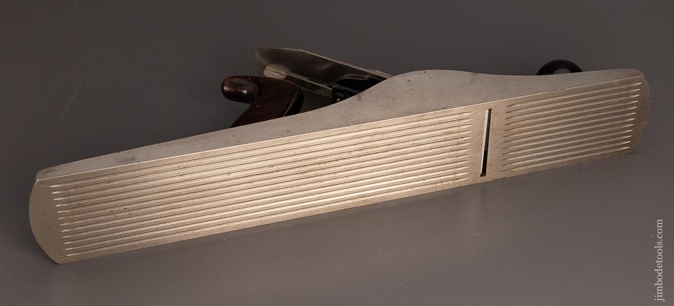 STANLEY No. 6C Plane Mint in Box - 98137
