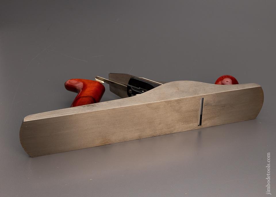 MILLERS FALLS No. 14 Jack Plane Near Mint in Box - 98161