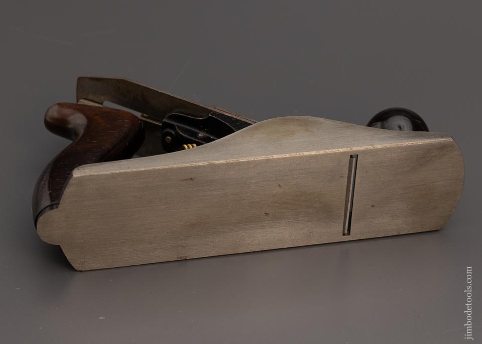 STANLEY No. 4 Plane Near Mint in Box - 98163