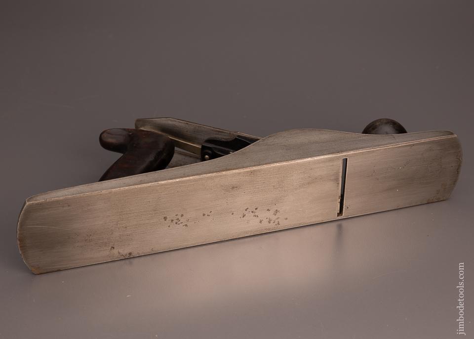 Fine STANLEY No. 5 Jack Plane - 98210