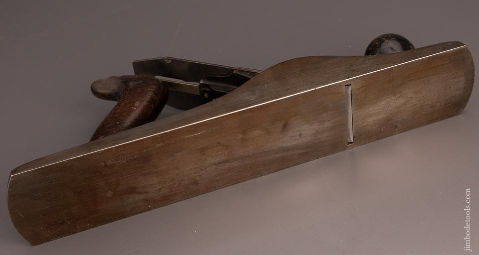 Fine STANLEY No. 5 Jack Plane - 98211