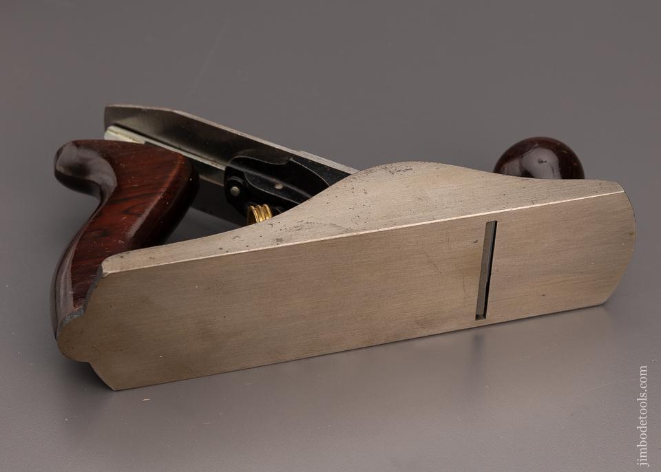 STANLEY No. 4 Smooth Plane Mint in Box - 98221