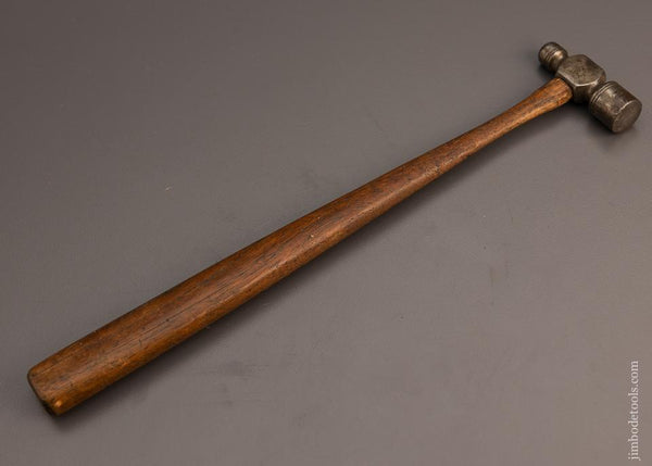 Pretty 3 ounce Ball Peen Hammer - 98276