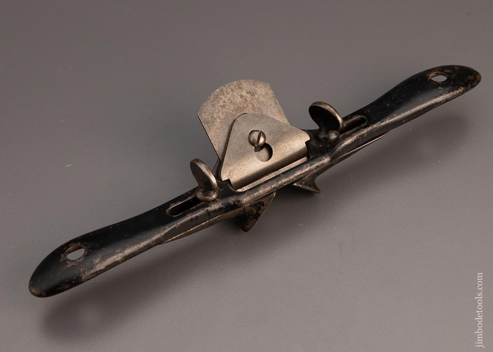 Fine STANLEY No. 65 Chamfer Shave - 98386