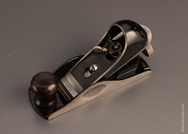 Minty STANLEY No. 203 Block Plane - 98319