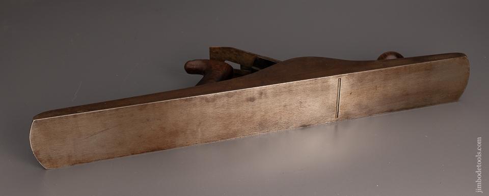 Premium STANLEY No. 7 SWEETHEART Jointer Plane - 98348