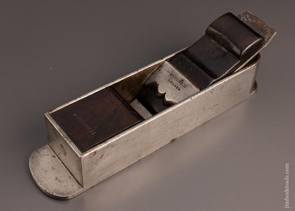 Brilliant ROBERT TOWELL Miter Plane - 98368