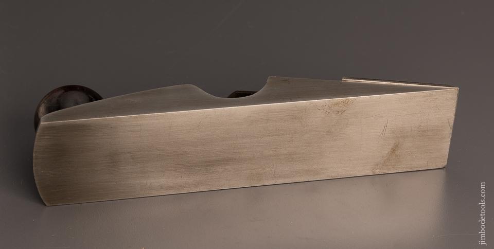 Extra Fine STANLEY No. 97 Chisel Edge Plane - 98370