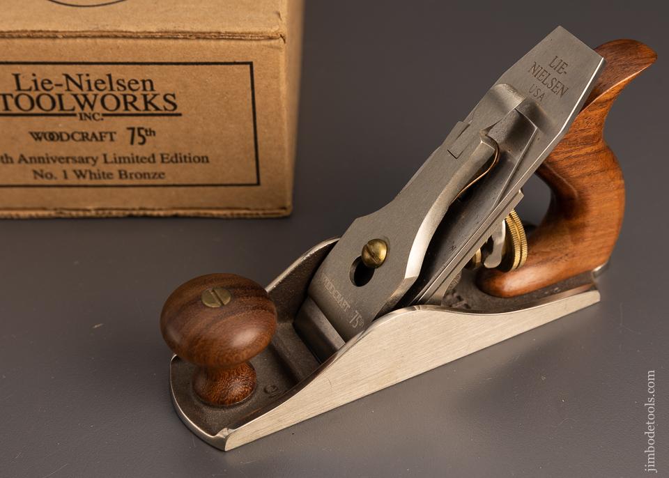 Mao　新品未使用❣️ルボンボン優子シノワズリスクエアプレート Z f L-Shape Plate | Wood Handle | Arca-Swiss QR