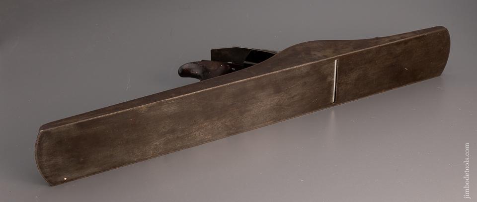Fine STANLEY No. 8 Jointer Plane - 98415