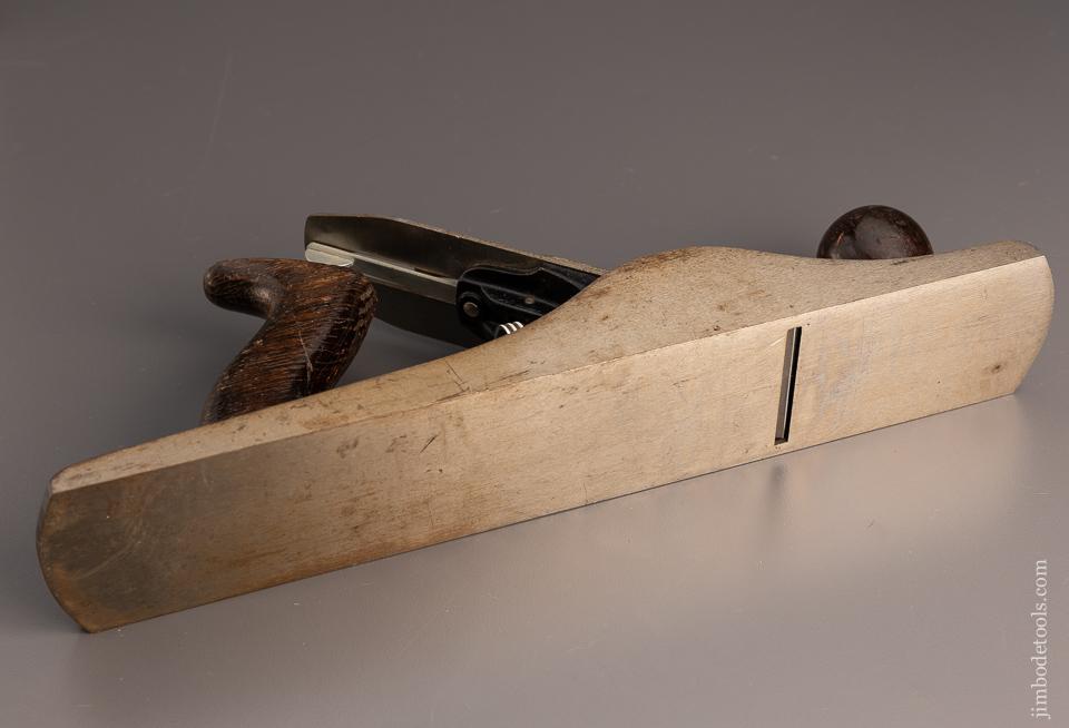 Fine Made in England STANLEY No. 5 Jack Plane - 98417