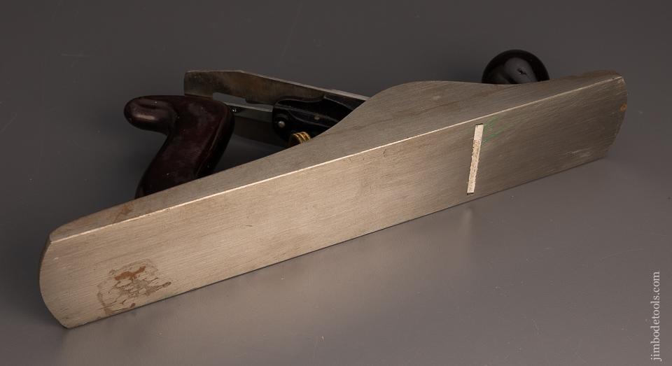 Near Mint STANLEY No. 5 Jack Plane - 98420