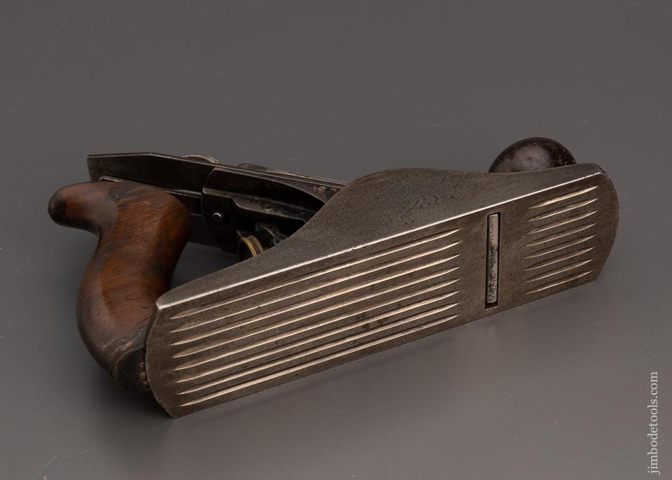 Fine STANLEY No. 2C Smooth Plane - 98425