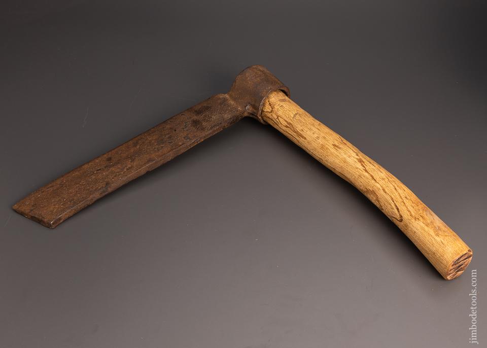 12 Inch Froe - 98438