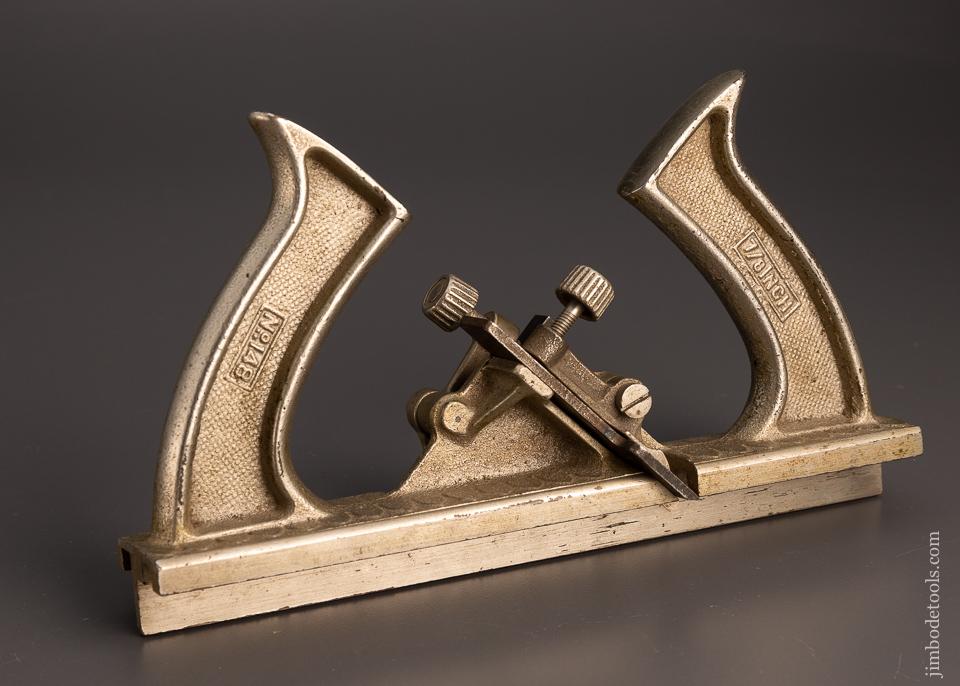 STANLEY No. 148 Tongue & Groove Plane Fine - 98445