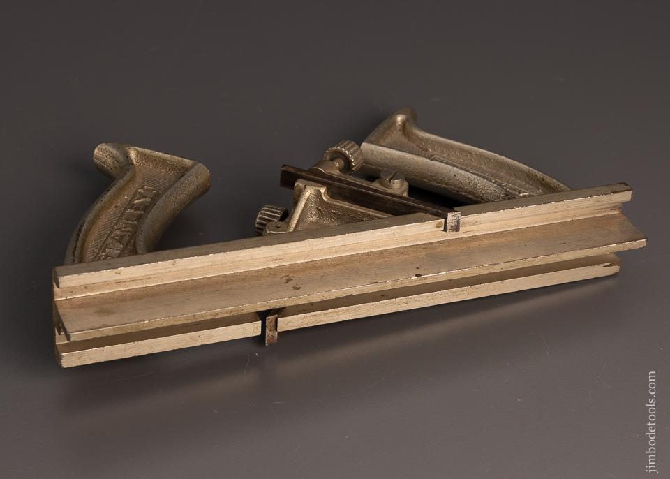 STANLEY No. 148 Tongue & Groove Plane Fine - 98445